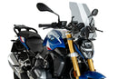 BMW R 1250 R [2025] – Touring di nuova generazione – Trasparente-12