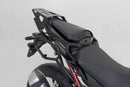 honda cb 750 hornet [SW-MOTECH] – Street Gepäckträger-5