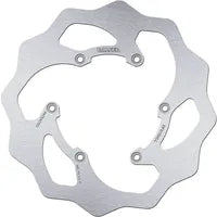 Beta RR 350 EFI Racing [2026] - DISQUE DE FREIN SHARK FIXE – Réf. DF815HW4 – Figure 9