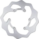 Beta RR 480 EFI X-Pro [2025-2026] - BREMSSCHEIBE SHARK FIXED – Bild 9