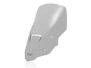 Honda XL 750 Transalp [WRS] – Windschild-2