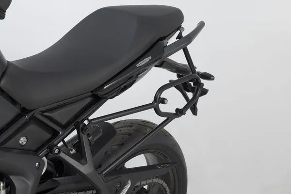 Triumph Tiger Sport 660 [2022–2026] – SLC Seitenträger links