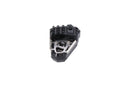 ducati multistrada 950 [SW-MOTECH] – extension for brake pedal-4