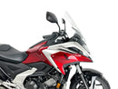 Honda NC 750 X [WRS] – Windschild-3