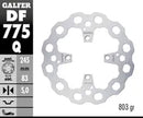 Ducati STREETFIGHTER V4 1100 SP2 [2023-2024] - Cubiq Bremsscheibe – Bild 6