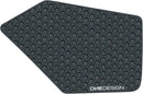Yamaha Tracer 9 GT [ONEDESIGN] – Tank Grip-3