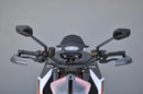 ducati ds 900 [BARKBUSTERS] – AERO-GP Hebelprotektor-9