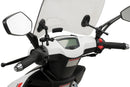 KEEWAY F-ACT EVO 125 IE 4T E5 [2025] – Cupolino scooter urbano – colorato-2