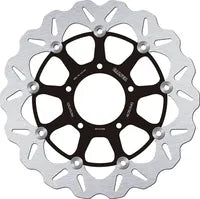 Honda CB 1100 X-11 Sf (Sc 42) [2000-2003] - Bremsscheibe – Bild 9