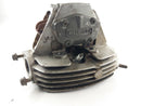 Cagiva Elefant 750 6B [1988] - Cylinder head vertical cylinder-3