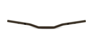 harley-davidson road glide st [ZARD] – Low sport handlebars