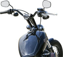 harley-davidson street bob [THRASHIN SUPPLY CO.] – Lenkererhöhungen-2