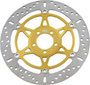 Bmw S 1000 XR ABS 0D03 [2015, 2022-2026] - Bremsscheibe – Bild 9
