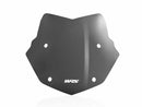 BMW R 1200 GS [WRS] - pare-brise-2