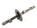 Laverda 1000/1 [1973] - Albero a camme dell'outlet a camme-5