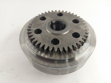 Kawasaki VN 800 Classic [1997] - Flywheel - 0