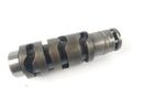 Husqvarna TE 610 - Roller a turni-2