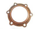 Yamaha DT 250 1R7 - Joint de culasse joint cuivre-1