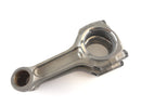 Suzuki DL 1000 V-Strom [2006] - Connecting Rod Set Pair-3
