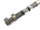 Yamaha YZF R6 RJ03 [2000] - Nockenwelle Auslassnockenwelle-2