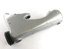 BMW R 1100 R Type 259 [1999] - Swingarm Rear swingarm Cardan tunnel-5