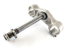Husqvarna TE 450 SMR [2003] - té de fourche inférieur-3