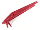 Moto Guzzi Guzzino 65 [Hispania Motoleggera] - Fourche Fourche avant-5