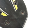 SWM SM 125 R [2021] - Verkleidungsset Heckverkleidung-3