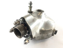 Suzuki VS 1400 Intruder VX51L [1996] - transmission finale par cardan-2