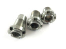 Triumph Sprint 955i RS T695 [2001] - Schwingenbolzen Set-2