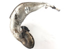 Yamaha DT 125 4BL [1997] - Exhaust Manifold Exhaust Bulb Bulb-2