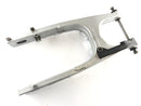 BMW F 650 GS R13 [2000] - Swing HOUM SOPLE RICALE-3