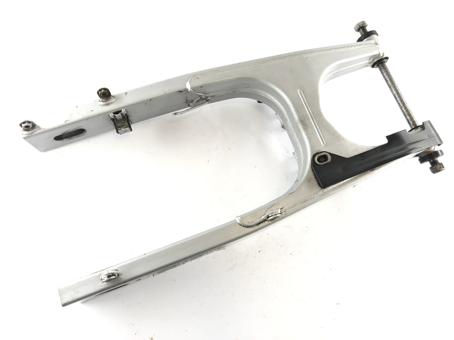 BMW F 650 GS R13 [2000] - Swing HOUM SOPLE RICALE