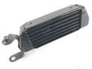 Triumph Speed ​​​​Triple T509 [1997] - Radiateur d'huile-1