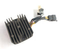 Suzuki LS 650 NP 41B [1990] - Regulator-2