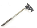 Honda CB 750 Boldor RC04 [1983] - Shift shaft-1