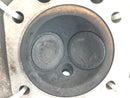 BMW R 100 RT [1979] - cylinder head left-4