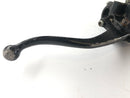 Yamaha DT 125 4BL [1997] - Front brake pump handbrake pump-8