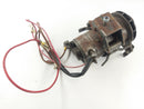 Moto Guzzi V7 Special [1970] - Alternatore con registrazione difettosa-3