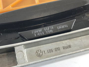 BMW K 1200 GT K12 [2004] - Rail tendeur et rail de guidage de chaîne de distribution - 0