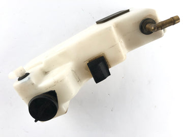 Triumph Daytona 955i T595N [2001] - Vase d'expansion du liquide de refroidissement - 0