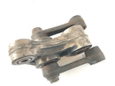 Kawasaki KMX 125 MX 125 B [1998] - DEFLACE Leva Bone-4