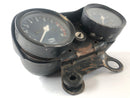 KTM 500 GS K4 [1983 Rotax] - Tacho Cockpit-4