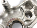 KTM Duke 390 [2014] - Té de fourche supérieur-3