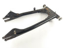 Suzuki GT 550 [1978] - swing posteriore Schwinge-4