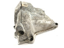 Can Am Spyder SM5 [2009] - Rear Cylinder Valve Cover-3