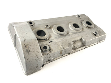 Kawasaki ZXR 400 ZX400L [1993] - Valve cover engine cover - 0