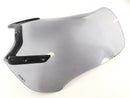 Yamaha FJR 1300 A RP11 [2005] - Visor del parabrezza-4