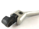 Husqvarna TE 510 [2008] - Kickstarter starter lever kicker-2