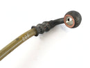 Aprilia RSV 1000 RR Factory [2009] - Brake Line Stahlflex-4